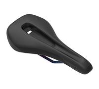 Ergon Saddle SM Enduro Comp OilSLICK Mens, S/M, Oil Slick