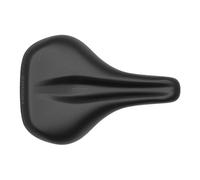 Ergon Sc Core Prime Saddle 205 mm Black / Grey