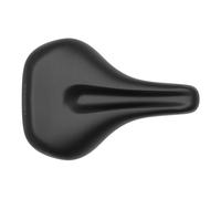 Ergon Sc Core Prime Woman Saddle 205 mm Black / Grey