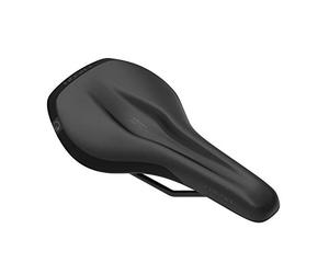 Ergon Selle Smc Core Men's Bicycle Handle Unisex