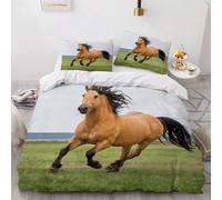 ERGON Selle SR Allroad Pro Homme M/L