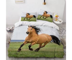 ERGON Selle SR Allroad Pro Homme M/L