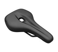Ergon Sf Men Saddle Silver M