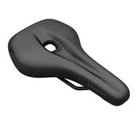 Ergon Sf Men Saddle Silver S