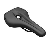 Ergon Sf Men Saddle Silver S