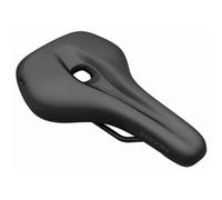 Ergon SF Saddle Men - M/L
