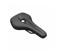 Ergon SF Saddle Men Small/Medium Black