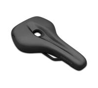 Ergon Sf Men Saddle Silver S