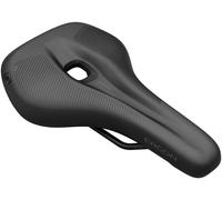 Ergon SF Sport Gel Saddle Men - Black One Size