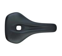Ergon Sf Sport Gel Saddle 175 mm Black