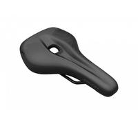 Ergon Sf Sport Gel Saddle Silver 160 mm Men