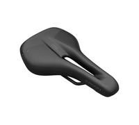 Ergon Sf Sport Gel Women Saddle Silver S Woman S Black