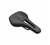 Ergon Sf Sport Gel Women Saddle Silver S Woman S Black
