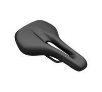 Ergon Sf Woman Saddle Silver M Women