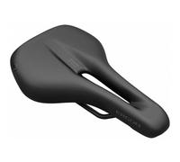 Ergon Sf Woman Saddle M Black