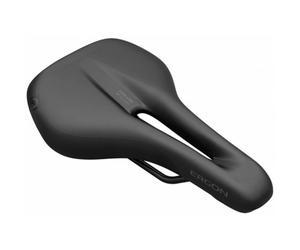 Ergon SF Women Saddle - Sport Comfort Padding With Pressure Relief (S/M or M/L)