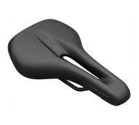 Ergon SF Women's Saddle - M/L