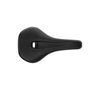 Ergon SM Comp Men's Bike/Cycle Saddle