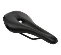 Ergon SM Comp Men Saddle MTB Mountain Bike Seat Trail Bicycle Enduro Comfort New