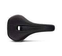 Ergon SM Comp Men - Black One Size