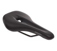 Ergon SM Comp Mens Bike Saddle