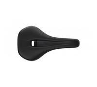 Ergon SM Comp Men's Bike/Cycle Saddle