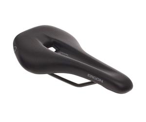 Ergon SM Comp Men's Saddle - M/L