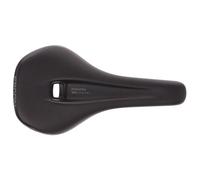 Ergon Sm Comp Saddle 144 mm Black