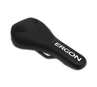 ERGON SM Downhill Comp Saddle, Black