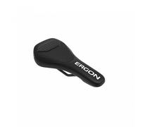 Ergon SM Downhill Comp MTB Mountain Bike Saddle Black