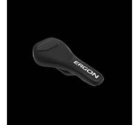 Ergon SM Downhill Comp Saddle