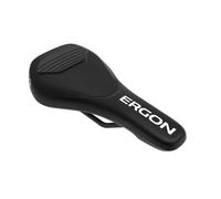 Ergon Sm Downhill Comp Saddle Black