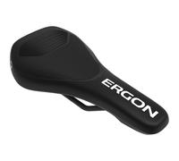 Ergon SM Downhill Comp - Black One Size