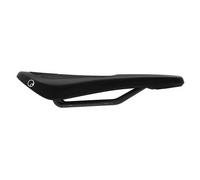 Ergon Sm Downhill Comp Saddle One Size Black
