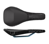 Ergon SM Downhill Comp Saddle - Team/Oilslick