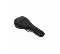 Ergon SM Downhill Comp Team - Black One Size