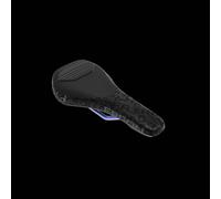 Ergon SM Downhill Comp Team Saddle