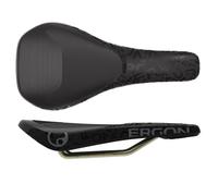 Ergon SM Downhill Pro Ti Saddle - Team