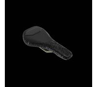 Ergon SM Downhill Pro Ti Team Saddle