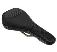 Ergon Sm Downhill Pro Titanium Team Saddle Black Men,Women