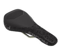 Ergon SM Downhill Pro Ti Team Mens MTB Saddles Black