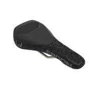 Ergon Sm Downhill Pro Titanium Team Saddle Black Men,Women