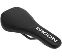Ergon SM Downhill - Black One Size