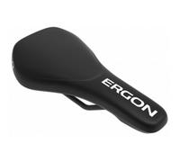 Ergon SM Downhill Saddle - Black