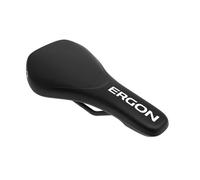 Ergon Sm Downhill Saddle Silver Men,Women