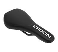 Ergon Sm Downhill Saddle Silver Men,Women