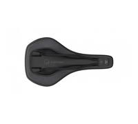 Ergon SM E-Mountain Core Prime Men - Black One Size
