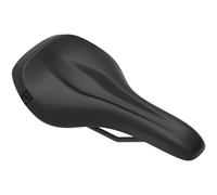 Ergon SM E-Mountain Core Prime Men - Black One Size