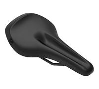 ERGON SM E-Mountain Core Prime Saddle, S/M, Womens, Black