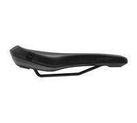 Ergon Sm E-mountain Core Prime Woman Saddle 160 mm/12-16 cm Black
